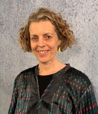 Anette Grum-Nymann