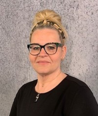 Camilla Jagd Jørgensen
